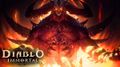 Diablo Immortal 2