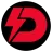 participant-logo