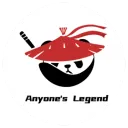 participant-logo