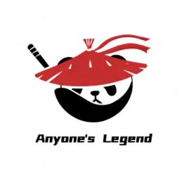 participant-logo