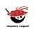 participant-logo