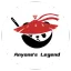 participant-logo