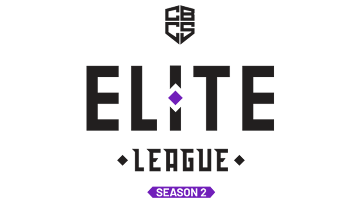 CBCS Elite League Season 2