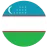participant-logo
