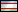 d00aee1ffe4c1860d2a176b5d578e1990e1fc4eb7bf810de63389d888f.gif