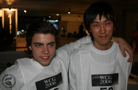 3be9ac26edd1c4c219ee7bac09c68c9d67e8464fffa3fbb6e257f92e5a.jpg