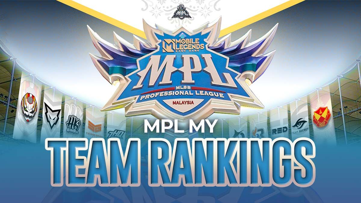 MPL MY S11 power rankings
