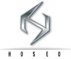 no-article