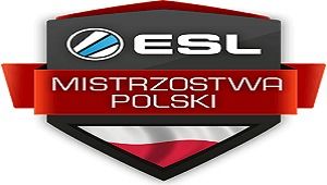 ESL Mistrzostwa Polski 2018 Summer