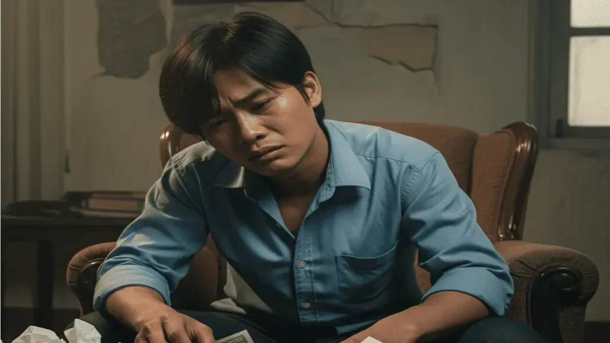 💔 “Mèo Béo phiên bản Việt” khiến cộng đồng mạng bật khóc – câu chuyện đau lòng được chia sẻ hàng loạt