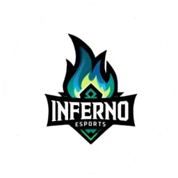 participant-logo