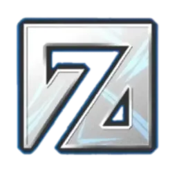 participant-logo