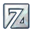 participant-logo