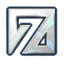 participant-logo