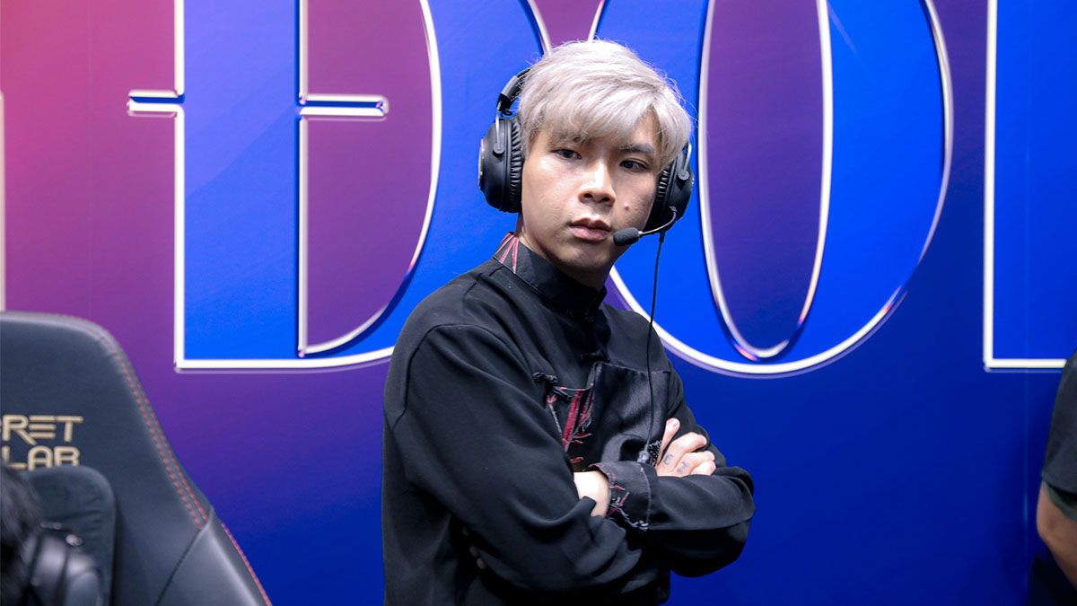 SBTC Esports tiết lộ nguyên nhân “kick” HLV Ren và hé lộ về đội hình mới