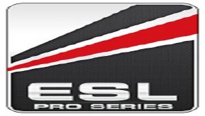 ESL Pro Series CIS: Season II - Split 2 (LoL)