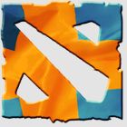 no-article