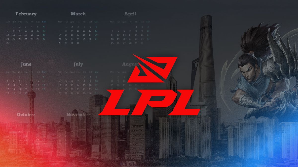 lpl spring split 2022 playoffs postponed