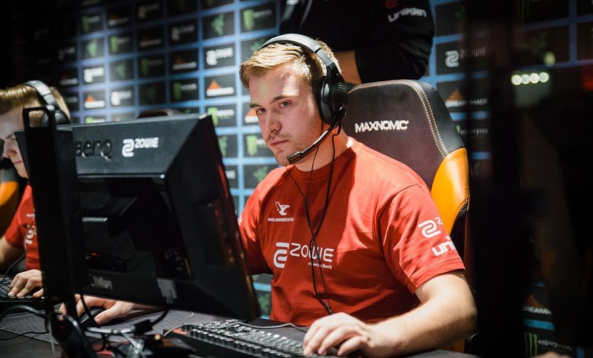 article-headline