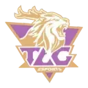 participant-logo