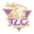 participant-logo