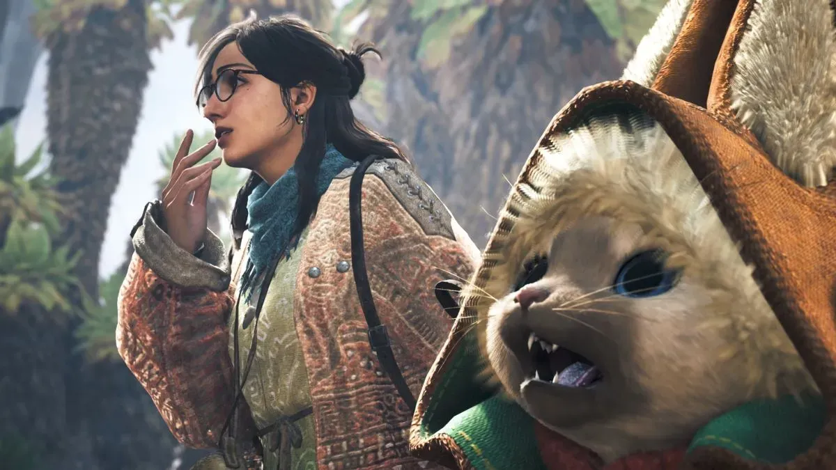 The biggest announcements and trailers from Capcom Spotlight September 2026 Tokyo Game Show edition