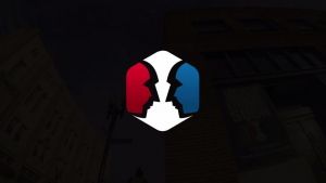 eSports Arena Invitational