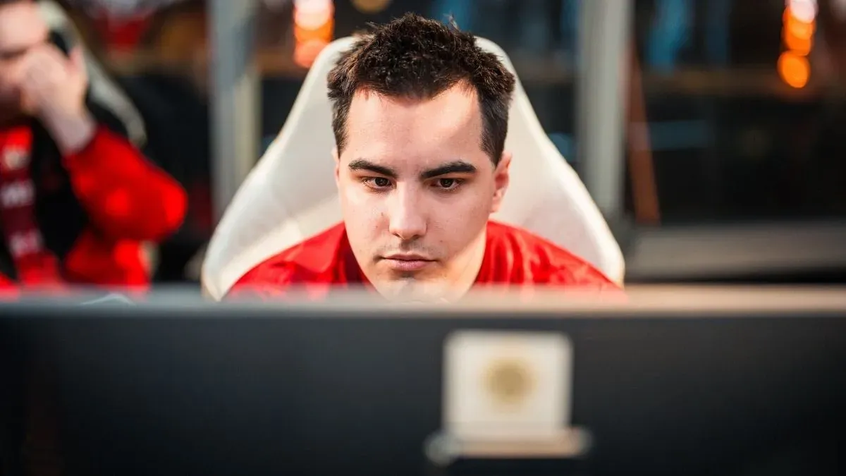 Team Yandex disrupt Nigma Galaxy's win streak to advance to TI 2026 upper bracket finals
