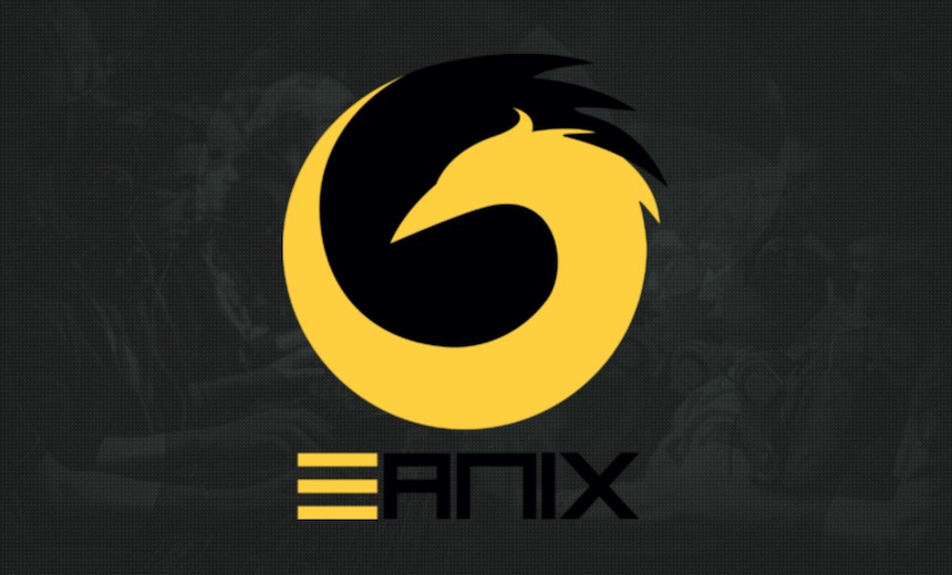 LoL Feature: A man behind a franchise: the noXn story | GosuGamers