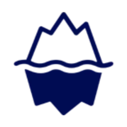 participant-logo