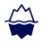 participant-logo