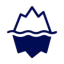 participant-logo