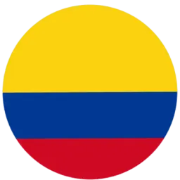 participant-logo