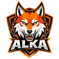 participant-logo