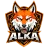 participant-logo