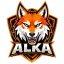 participant-logo
