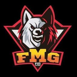 participant-logo