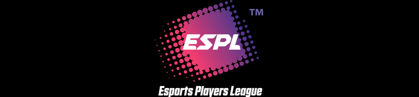 Logo Esports Global League