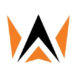 participant-logo