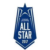All-Star 2017 (1v1)