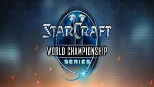 2018 WCS Leipzig - Oceania, SEA Qualifier