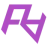 participant-logo