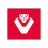 participant-logo