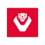 participant-logo