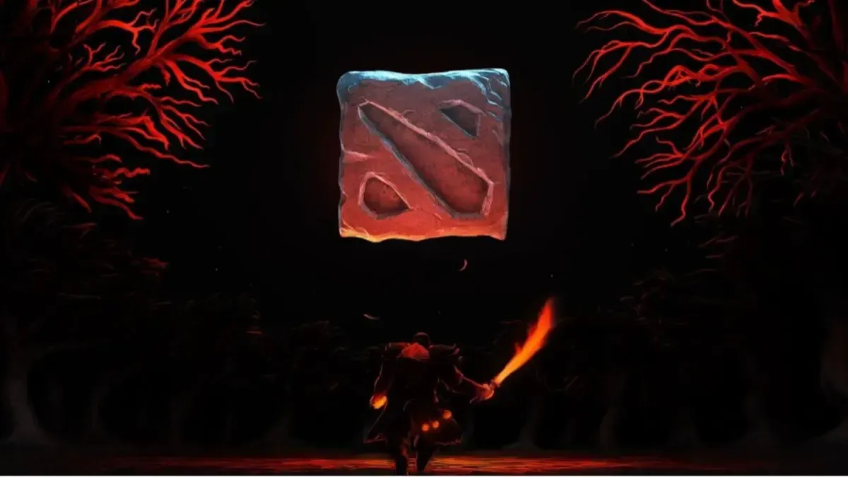 Cyber Clash