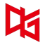 participant-logo