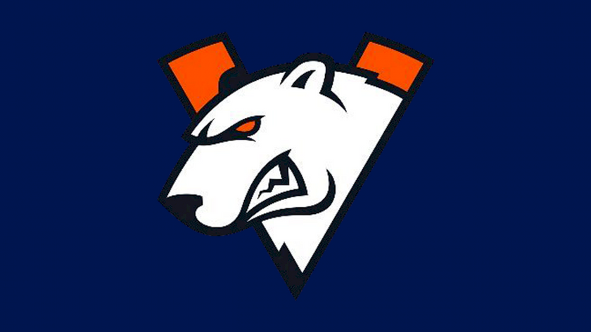 Image: Virtus.pro