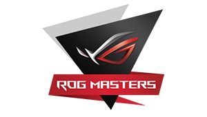 ROG MASTERS 2017: Americas Qualifier - Finals