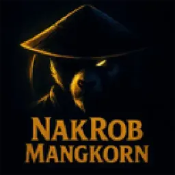 participant-logo
