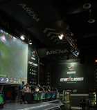 article-headline